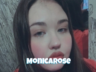 Monicarose