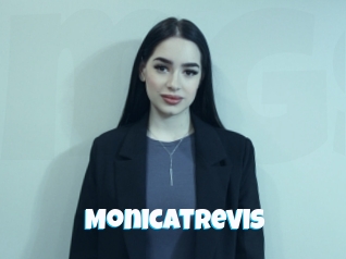 Monicatrevis