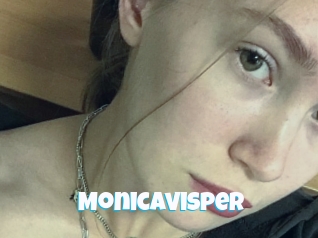 Monicavisper