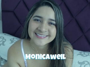 Monicaweil