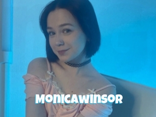 Monicawinsor