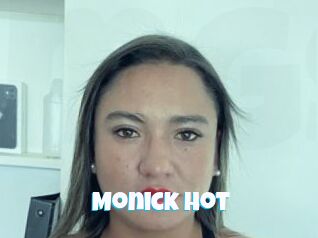 Monick_hot