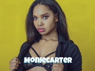 Moniecarter