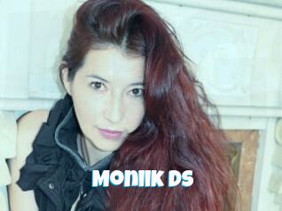 Moniik_ds