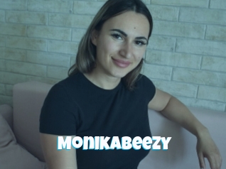 Monikabeezy