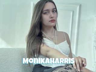 Monikaharris