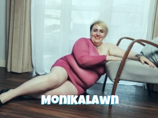 Monikalawn