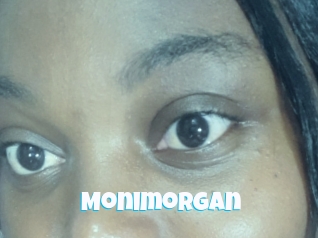 Monimorgan