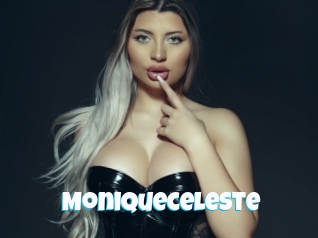 Moniqueceleste