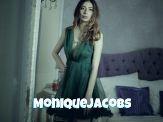 Moniquejacobs