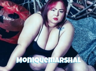 Moniquemarshal