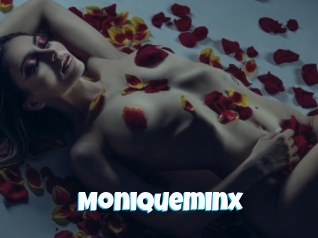 Moniqueminx