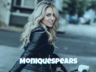 Moniquespears