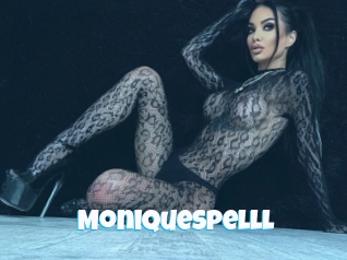 Moniquespelll