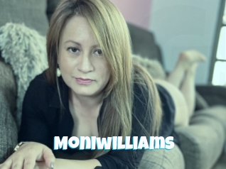 Moniwilliams