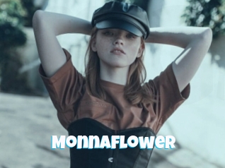 Monnaflower