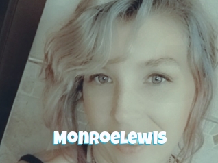 Monroelewis