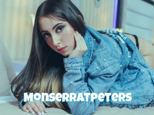 Monserratpeters