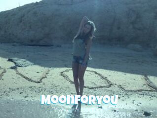 Moonforyou