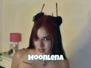 Moonlena