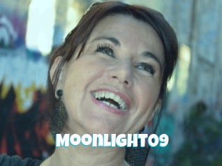 Moonlight09