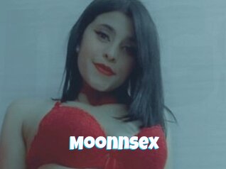 Moonnsex