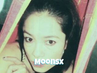 Moonsx