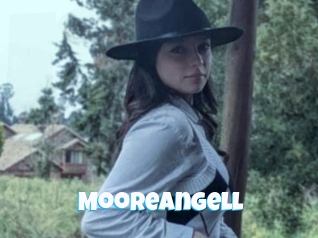 Mooreangell