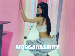 Morganasmitt