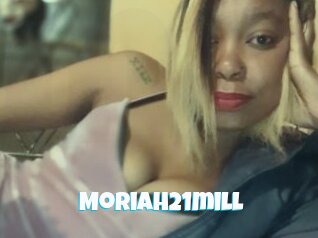 Moriah21mill