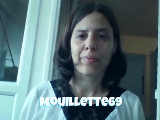 Mouillette69