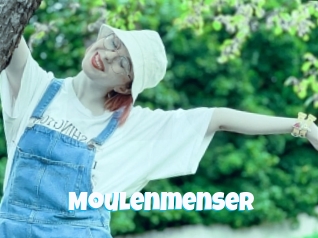 Moulenmenser