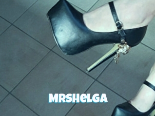 Mrshelga