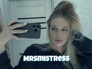 Mrsmistress