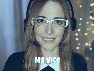 Ms_vice