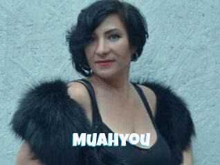 Muahyou