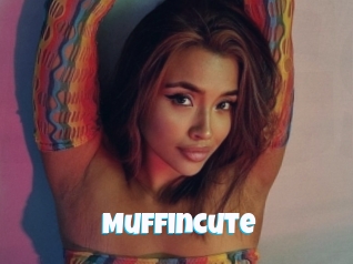 Muffincute