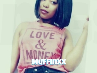 Muffinxx