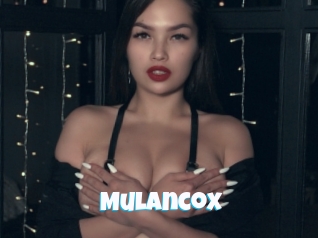 Mulancox