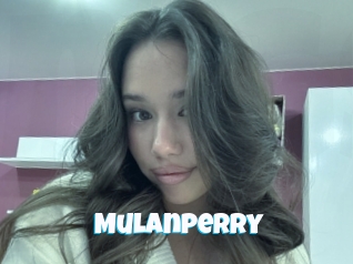 Mulanperry