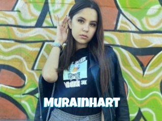 Murainhart