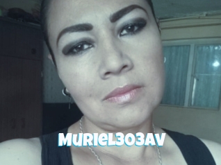 Muriel303av