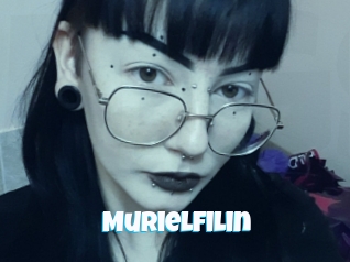 Murielfilin