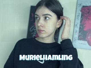 Murielhamling