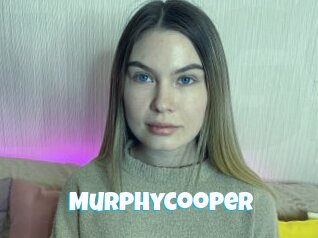 Murphycooper