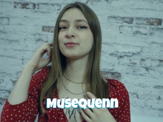 Musequenn