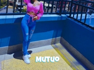 Mutuo