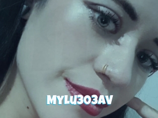Mylu303av
