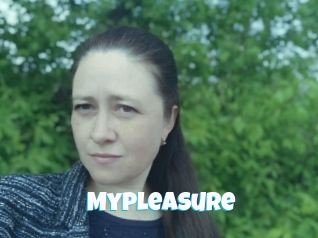 Mypleasure