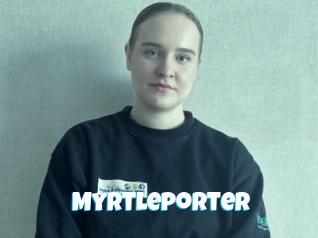 Myrtleporter